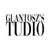 glantozs studio