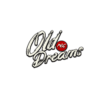 3. old dreams