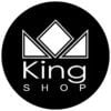 king-shop-logo